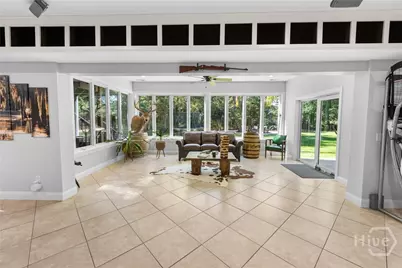 810 Southbridge Boulevard, Savannah, GA 31405 - Photo 65
