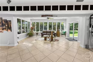810 Southbridge Blvd, Savannah, GA 31405 - Photo 65