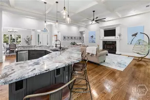 810 Southbridge Blvd, Savannah, GA 31405 - Photo 17