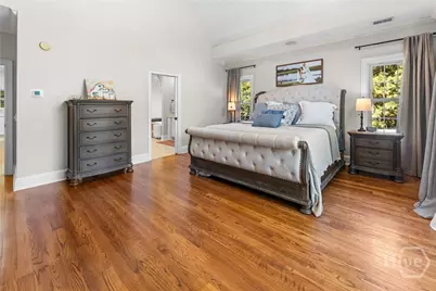 810 Southbridge Boulevard, Savannah, GA 31405 - Photo 27