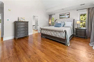 810 Southbridge Blvd, Savannah, GA 31405 - Photo 27