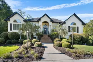 810 Southbridge Blvd, Savannah, GA 31405 - Photo 3