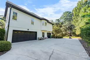 810 Southbridge Blvd, Savannah, GA 31405 - Photo 71