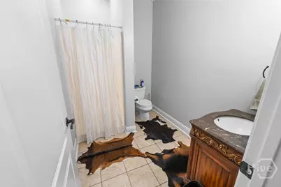 810 Southbridge Boulevard, Savannah, GA 31405 - Photo 59