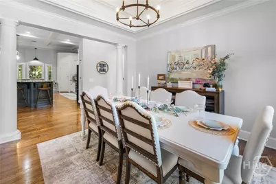 810 Southbridge Boulevard, Savannah, GA 31405 - Photo 23