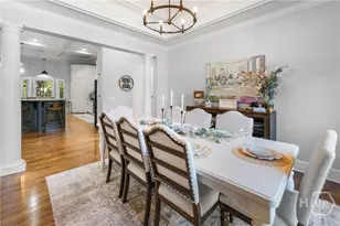 810 Southbridge Blvd, Savannah, GA 31405 - Photo 23