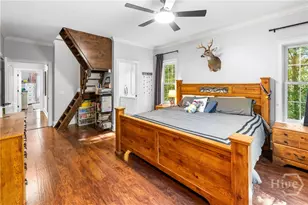 810 Southbridge Blvd, Savannah, GA 31405 - Photo 37