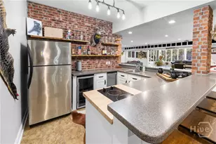 810 Southbridge Blvd, Savannah, GA 31405 - Photo 53