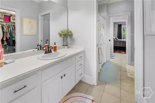 810 Southbridge Blvd, Savannah, GA 31405 - Photo 49