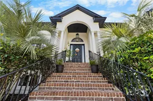 810 Southbridge Blvd, Savannah, GA 31405 - Photo 7