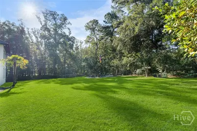 810 Southbridge Boulevard, Savannah, GA 31405 - Photo 75