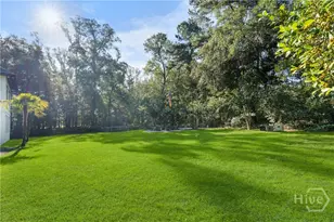 810 Southbridge Blvd, Savannah, GA 31405 - Photo 75