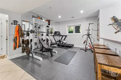 810 Southbridge Boulevard, Savannah, GA 31405 - Photo 51