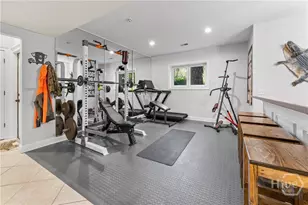 810 Southbridge Blvd, Savannah, GA 31405 - Photo 51