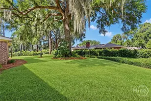 111 Shamrock Cir, Savannah, GA 31406 - Photo 43