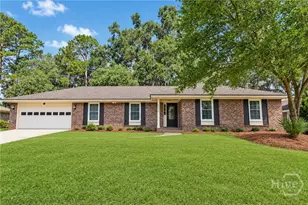 111 Shamrock Cir, Savannah, GA 31406 - Photo 3