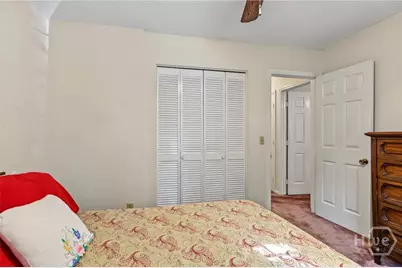 111 Shamrock Circle, Savannah, GA 31406 - Photo 31