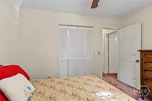 111 Shamrock Cir, Savannah, GA 31406 - Photo 31