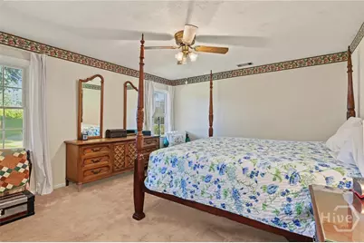 111 Shamrock Circle, Savannah, GA 31406 - Photo 25