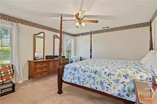 111 Shamrock Cir, Savannah, GA 31406 - Photo 25