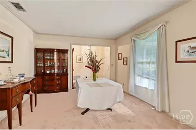 111 Shamrock Circle, Savannah, GA 31406 - Photo 11