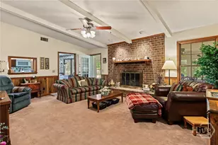 111 Shamrock Cir, Savannah, GA 31406 - Photo 7