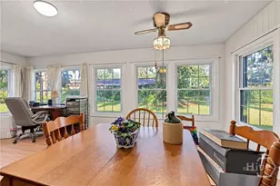 111 Shamrock Cir, Savannah, GA 31406 - Photo 23