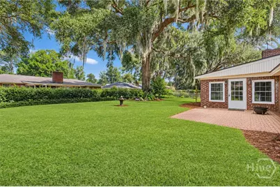 111 Shamrock Circle, Savannah, GA 31406 - Photo 41