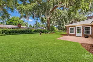 111 Shamrock Cir, Savannah, GA 31406 - Photo 41