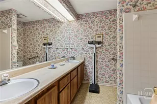 111 Shamrock Cir, Savannah, GA 31406 - Photo 37
