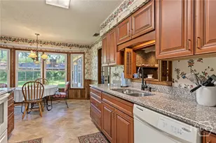 111 Shamrock Cir, Savannah, GA 31406 - Photo 15