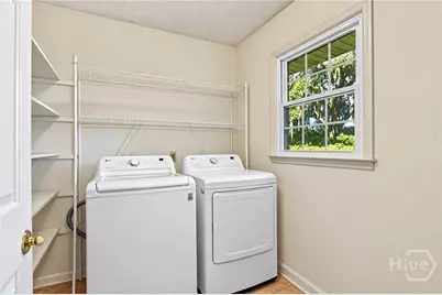 111 Shamrock Circle, Savannah, GA 31406 - Photo 39
