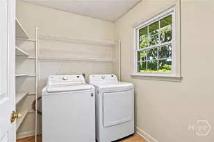 111 Shamrock Cir, Savannah, GA 31406 - Photo 39