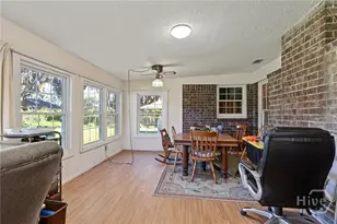 111 Shamrock Cir, Savannah, GA 31406 - Photo 21