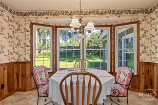 111 Shamrock Cir, Savannah, GA 31406 - Photo 19