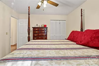 111 Shamrock Circle, Savannah, GA 31406 - Photo 33