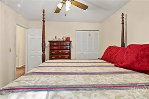 111 Shamrock Cir, Savannah, GA 31406 - Photo 33