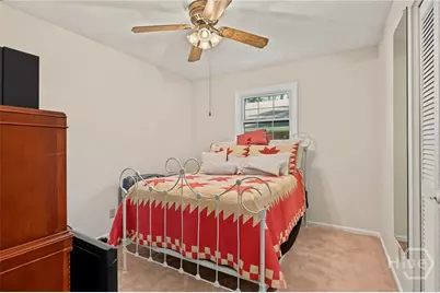 111 Shamrock Circle, Savannah, GA 31406 - Photo 35