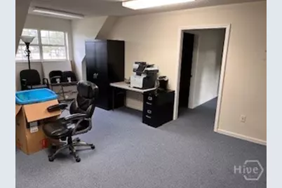 1115 N Columbia Avenue #5, Rincon, GA 31326 - Photo 5