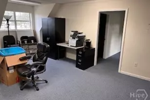 1115 N Columbia Ave, Rincon, GA 31326 - Photo 5