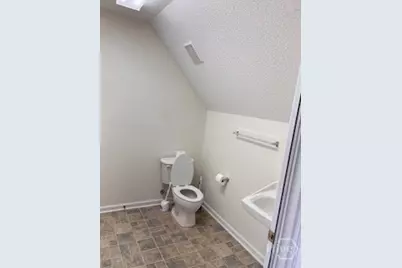 1115 N Columbia Avenue #5, Rincon, GA 31326 - Photo 3
