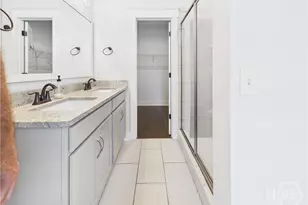 540 E 32nd St, Savannah, GA 31401 - Photo 49