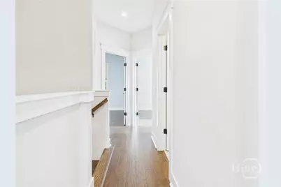 540 E 32nd Street, Savannah, GA 31401 - Photo 41