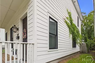 540 E 32nd St, Savannah, GA 31401 - Photo 9