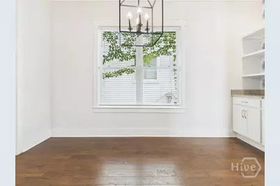 540 E 32nd Street, Savannah, GA 31401 - Photo 23