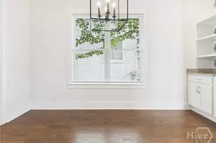 540 E 32nd St, Savannah, GA 31401 - Photo 23