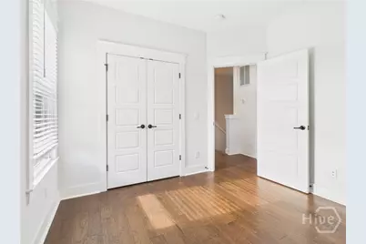 540 E 32nd Street, Savannah, GA 31401 - Photo 61