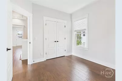 540 E 32nd Street, Savannah, GA 31401 - Photo 55