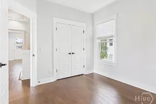 540 E 32nd St, Savannah, GA 31401 - Photo 55