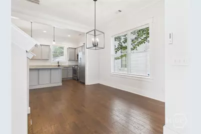 540 E 32nd Street, Savannah, GA 31401 - Photo 21